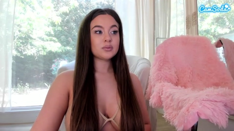 alexispixie CamSoda 02-05-2023